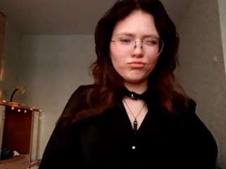 Zhenya nude hot live sex chat