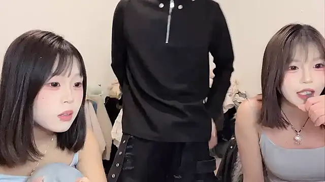 zhouzhou_YC naked strip webcam for live sex video chat