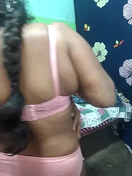 Aditya_sanjna naked strip webcam for live sex video chat