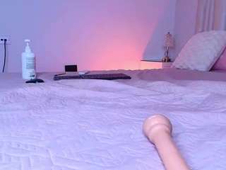 alana-rose1 nude hot live sex chat