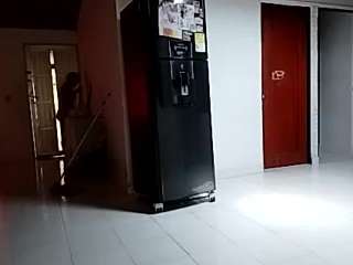 Alexa1122 nude hot live sex chat