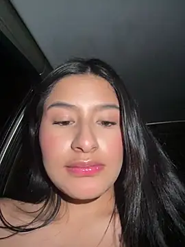 andrea_gomes_ naked strip webcam for live sex video chat