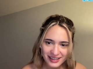 angelyoga nude hot live sex chat