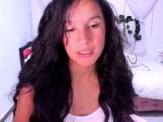 briandahtk nude hot live sex chat