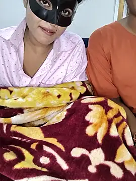 CallmeMEOWW naked strip webcam for live sex video chat