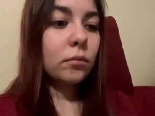 CandraFreisner nude hot live sex chat
