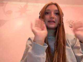 Casie nude hot live sex chat