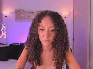 chloemoretix nude hot live sex chat