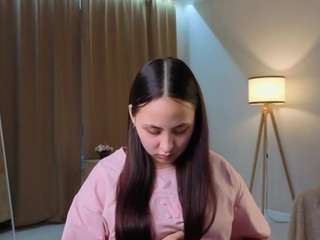Cumilla nude hot live sex chat