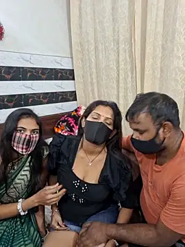 Cute_palak001 naked strip webcam for live sex video chat
