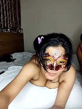 Cutee_Payal naked strip webcam for live sex video chat