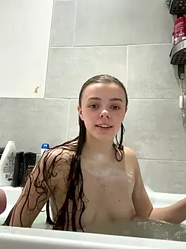 cutietootie02 naked strip webcam for live sex video chat