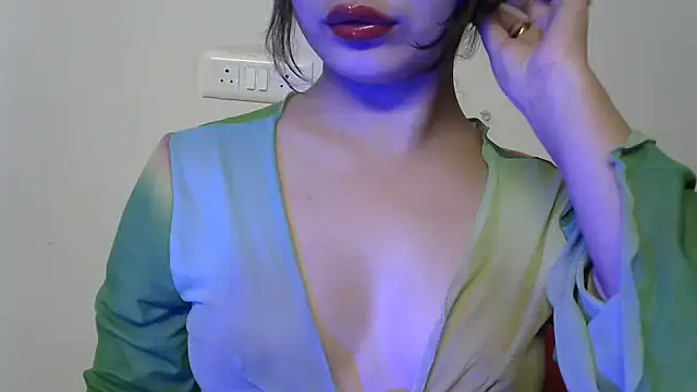 Disha_22_ naked strip webcam for live sex video chat
