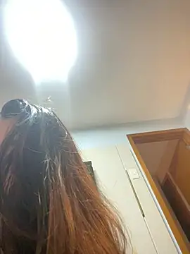 fer-nanda naked strip webcam for live sex video chat
