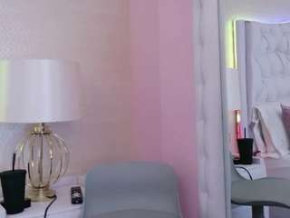 HannaDawsons nude hot live sex chat
