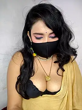 Hot-ada77 naked strip webcam for live sex video chat