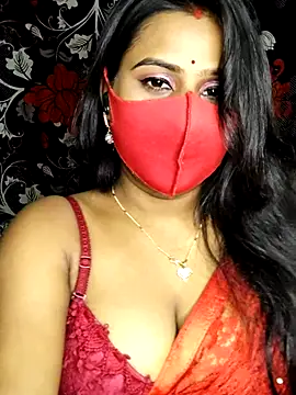hotshilpa naked strip webcam for live sex video chat
