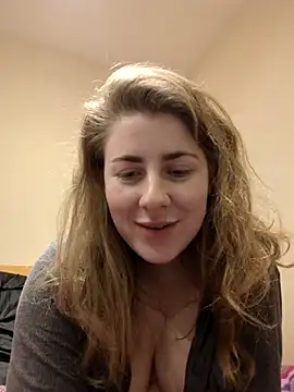 hotwetvix naked strip webcam for live sex video chat