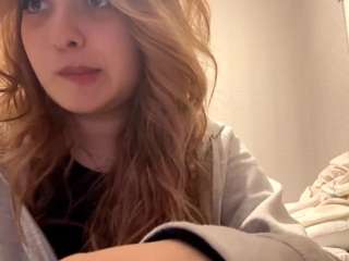 IdellaLiberti nude hot live sex chat