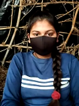 Janvi_Jaitly naked strip webcam for live sex video chat