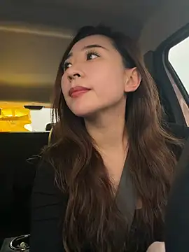 Jingjingxiang-520 naked strip webcam for live sex video chat