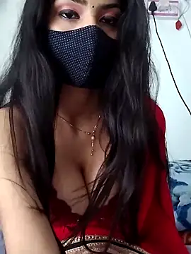 Jyoti-Love-143 naked strip webcam for live sex video chat