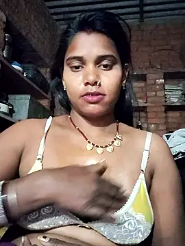 Katrina_kaif143 naked strip webcam for live sex video chat