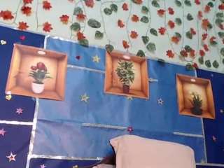 keyaBabe nude hot live sex chat