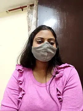 Komal-verma1 naked strip webcam for live sex video chat