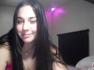 Lexi nude hot live sex chat