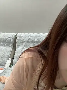 Lgirl-520 naked strip webcam for live sex video chat