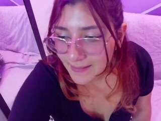 lilithsm1th nude hot live sex chat