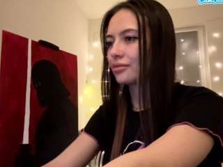 LonaLochan nude hot live sex chat