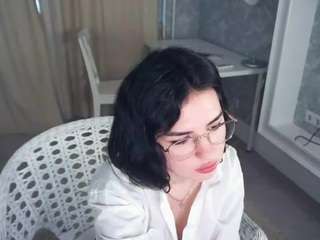 Londa nude hot live sex chat