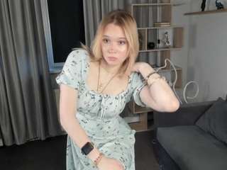 ManyPastula nude hot live sex chat