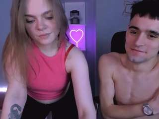 milki-wey nude hot live sex chat