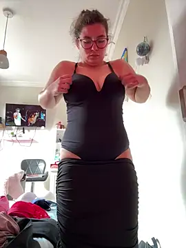 missseduction24 naked strip webcam for live sex video chat