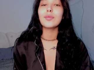 misssinful nude hot live sex chat