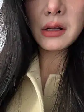 mitao_xx naked strip webcam for live sex video chat