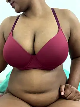 MIYA_SL naked strip webcam for live sex video chat