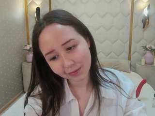 MonicaBevy nude hot live sex chat