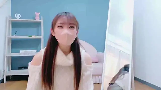 Nami-jpn naked strip webcam for live sex video chat