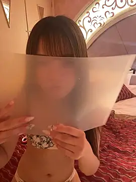 nana1234567 naked strip webcam for live sex video chat