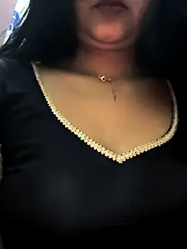NEETU-89 naked strip webcam for live sex video chat
