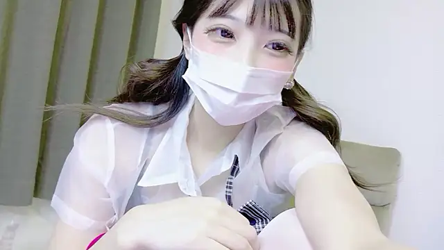nene_sakura naked strip webcam for live sex video chat