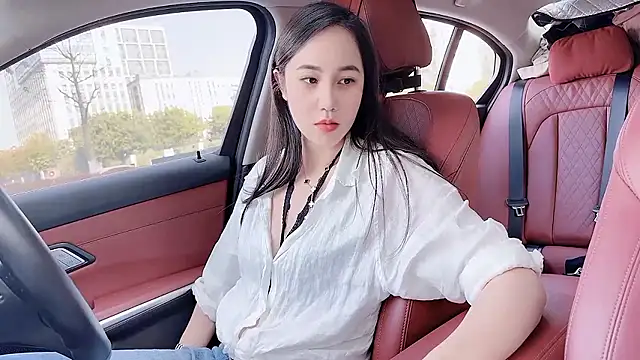 newwell naked strip webcam for live sex video chat