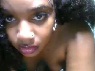 NikkiBabie nude hot live sex chat