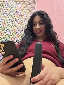Nora_0 naked strip webcam for live sex video chat