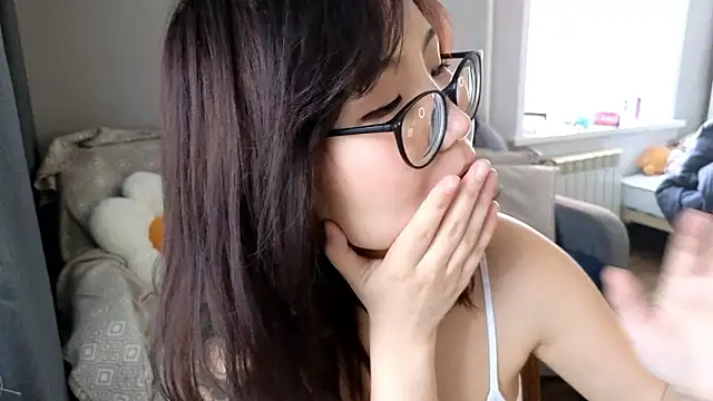 nullgirl naked strip webcam for live sex video chat
