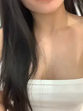 OliviaStarling naked strip webcam for live sex video chat